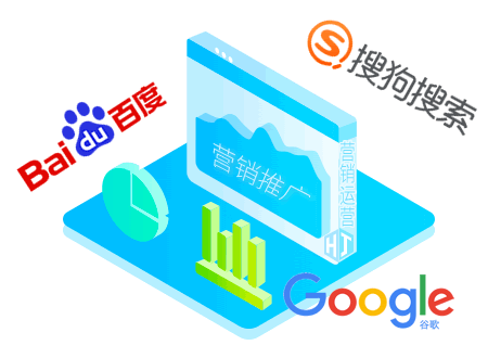 潭seo